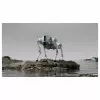 Unitree Go2 Air Quadruped Robot Dog with Remote Control