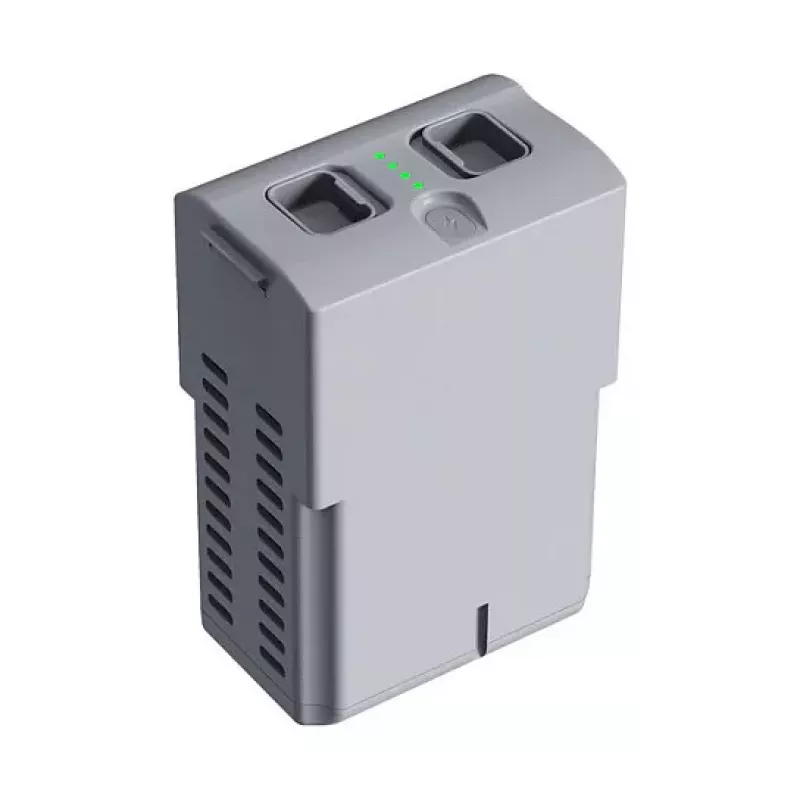 Unitree Go2 Long Range Battery 15000mAh 44.4V for Go2-Edu/W