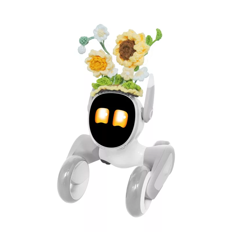 Adīts tērps Loona Premium Sunflower