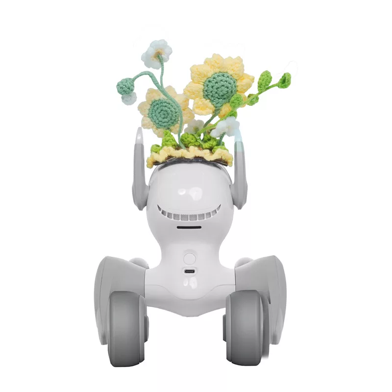 Adīts tērps Loona Premium Sunflower