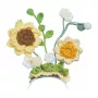 Adīts tērps Loona Premium Sunflower