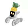 Adīts kostīms Loona Premium Pineapple