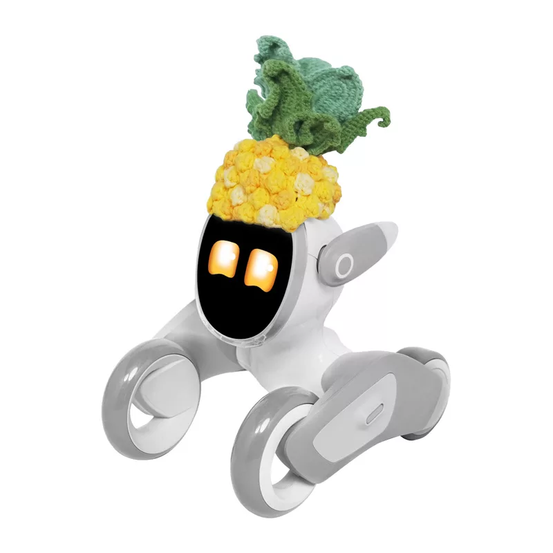 Adīts kostīms Loona Premium Pineapple