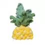 Adīts kostīms Loona Premium Pineapple