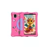 ULEFONE Tab A9 Pro Kids Tablet 10.1 collu 4GB RAM 128GB Rozā