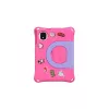 ULEFONE Tab A9 Pro Kids Tablet 10.1 collu 4GB RAM 128GB Rozā
