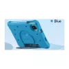 ULEFONE Tab A9 Pro Kids Planšetdators 10.1 inch 4GB RAM 128GB Zils