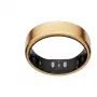RingConn Smart Ring Gen2 sievietēm un vīriešiem - miega un fitnesa izsekošanas valkājamā ierīce - sirdsdarbība - Rožu zelts 8. izmērs