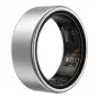 RINGCONN RCN G2 13 SI - Smart Ring Gen2 Size 13 Silver (RCA-01-SI-13)