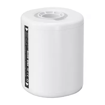 Flextail Tiny Pump 2 Portable Pump (White)