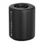 Flextail Tiny Pump 2 Portable Pump (Black)
