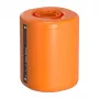 Flextail Tiny Pump 2 Portable Pump (Orange)
