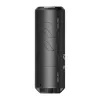 FLEXTAIL Zero Pump-B pārnēsājams gaisa sūknis ar kempinga laternu, USB-C uzlādējams, IPX4, 2.5 kPa, 180 L/min