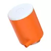 Flextail Tiny Pump X Portable Pump (Orange)