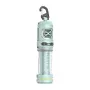 Flextail Tiny Repeller S 2-in-1 Portable Mosquito Repeller (Blue)