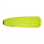 Flextail Tiny Sleeping Pad R09 AVS Mummy L Inflatable Mattress (Green)