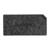 Flextail Zero Power 10 000 mAh Power Bank (Melns)