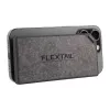 Flextail Zero Power 10 000 mAh Power Bank (Melns)