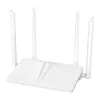 IMOU HR340 300Mbps bezvadu maršrutētājs