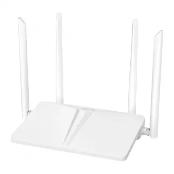 IMOU HR340 300Mbps bezvadu maršrutētājs