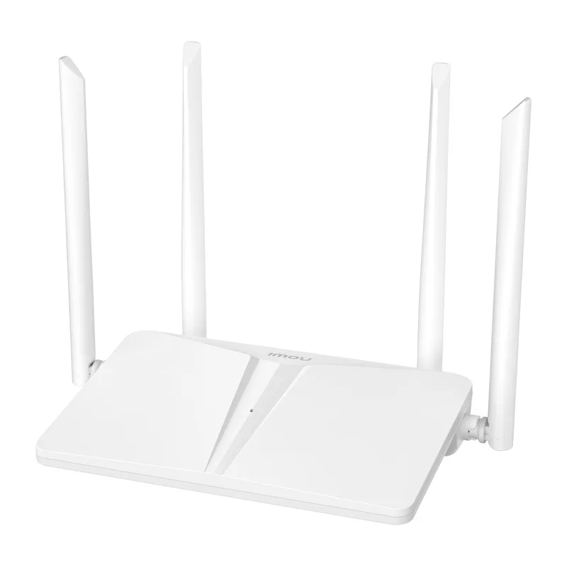IMOU HR340 300Mbps bezvadu maršrutētājs