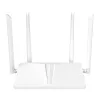 IMOU HR340 300Mbps bezvadu maršrutētājs
