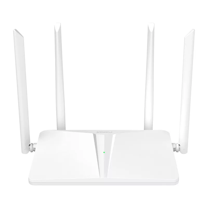 IMOU HR340 300Mbps bezvadu maršrutētājs