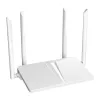 IMOU HR340 300Mbps bezvadu maršrutētājs