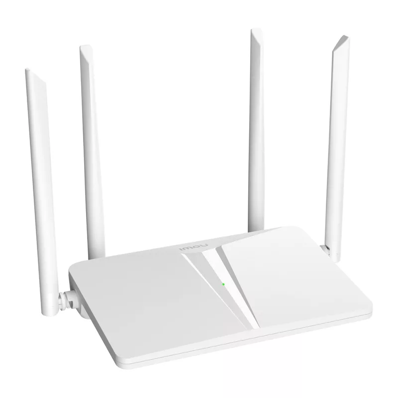 IMOU HR340 300Mbps bezvadu maršrutētājs