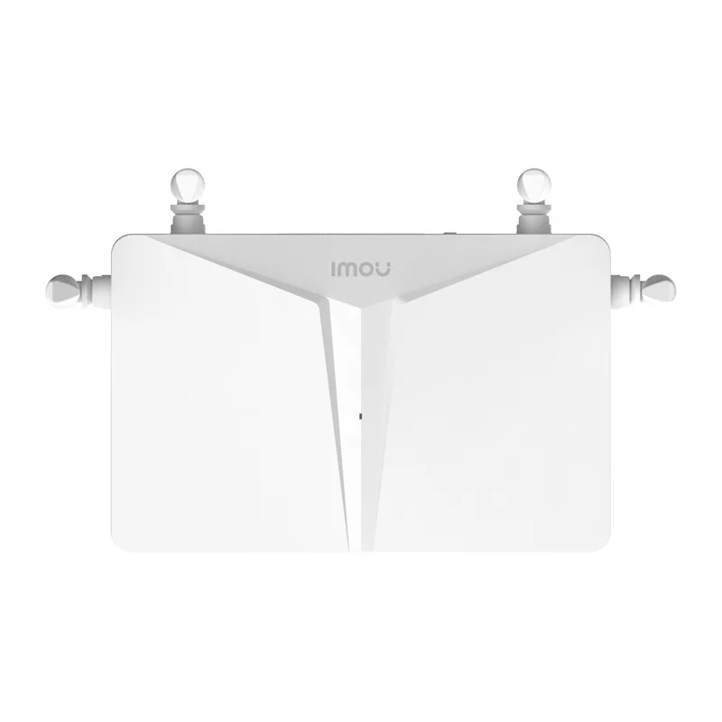 IMOU HR340 300Mbps bezvadu maršrutētājs