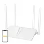 IMOU HR340 300Mbps bezvadu maršrutētājs