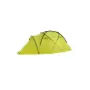 NATUREHIKE Igloo 2 Tent CNK230WS013 Lime Green