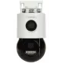 Āra PTZ IP kamera TC-H363N SPEC:I5W/WIFI