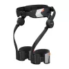 Hypershell X Carbon Exoskeleton
