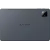 Black Shark Pad 7 4G 11 inch 6/128GB Gray 7700 mAh Tablet
