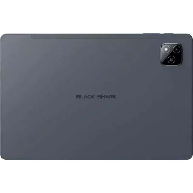 Black Shark Pad 7 4G 11 inch 6/128GB Gray 7700 mAh Tablet