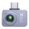 THERMAL MASTER P2 Pro USB-C Mini Thermal Camera