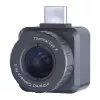 THERMAL MASTER X2 USB-C termovīzijas kamera