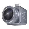 THERMAL MASTER X3 termovīzijas kamera