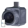 THERMAL MASTER X3 termovīzijas kamera