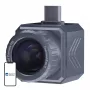 THERMAL MASTER X3 termovīzijas kamera