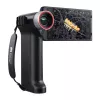 THERMAL MASTER DV2 Termovīzijas kamera