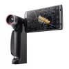 THERMAL MASTER DV2 Termovīzijas kamera