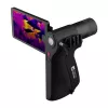THERMAL MASTER DV2 Termovīzijas kamera