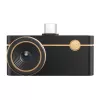 THERMAL MASTER P3 Mini termokamera iOS/Android