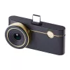 THERMAL MASTER P3 Mini termokamera iOS/Android