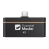 THERMAL MASTER P3 Mini termokamera iOS/Android