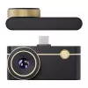 THERMAL MASTER P3 Mini termokamera iOS/Android