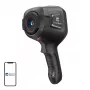 THERMAL MASTER Thor001 Termovīzijas kamera