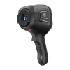 THERMAL MASTER Thor002 Termovīzijas kamera